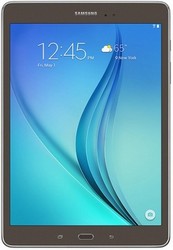 Замена микрофона на планшете Samsung Galaxy Tab A 9.7 в Новокузнецке
